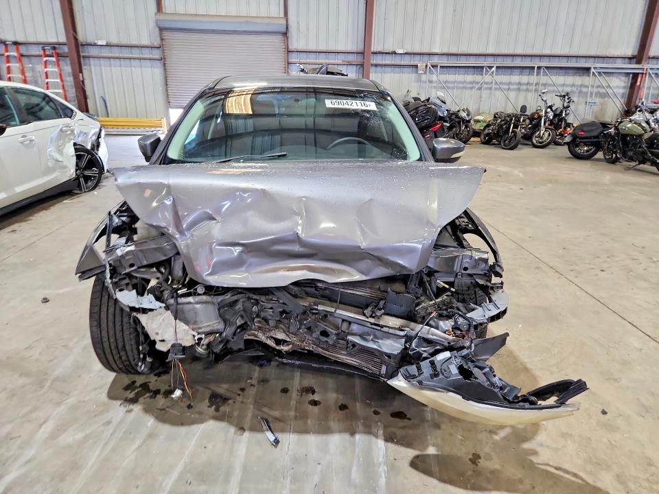 Aukcja sprzedaży 2014 Ford Focus, vin: 1FADP3K28EL291971, numer aukcji: 69042116