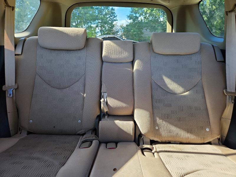 Aukcja sprzedaży 2010 Toyota Rav4, vin: JTMBF4DV6AD028481, numer aukcji: 70215506