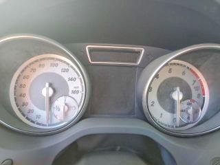 Aukcja sprzedaży 2014 Mercedes-benz Cla, vin: WDDSJ4EBXEN125370, numer aukcji: 68873086