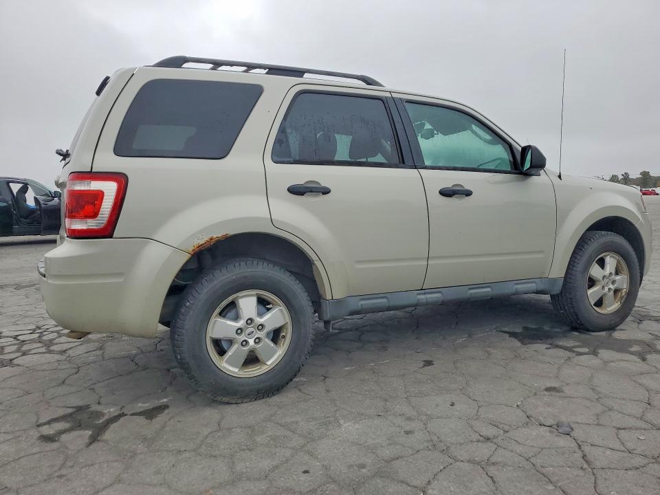 Продаж на аукціоні авто 2009 Ford Escape, vin: 1FMCU03759KD04237, номер лоту: 69964546