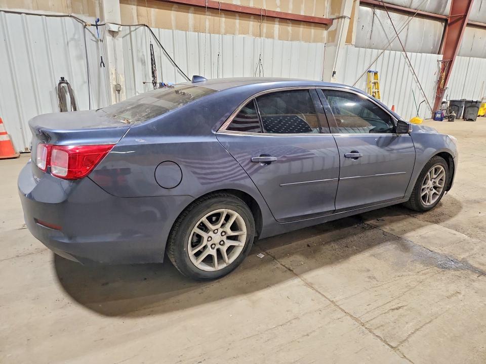 Aukcja sprzedaży 2013 Chevrolet Malibu, vin: 1G11C5SA8DF171024, numer aukcji: 70906546