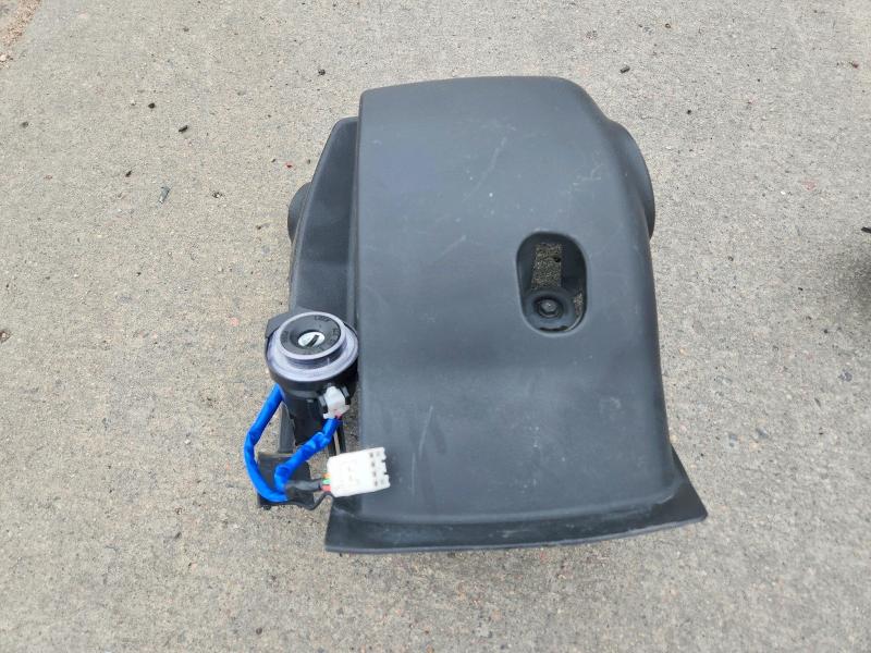 2014 Hyundai Elantra მანქანა იყიდება აუქციონზე, vin: 5NPDH4AE9EH544597, აუქციონის ნომერი: 70078756