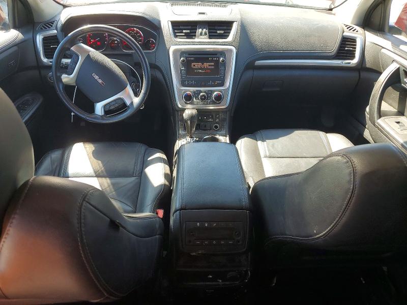 Продаж на аукціоні авто 2016 Gmc Acadia, vin: 1GKKVRKD7GJ145544, номер лоту: 68578786