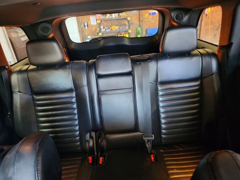 2018 Jeep Grand Cherokee მანქანა იყიდება აუქციონზე, vin: 1C4RJFBG5JC341962, აუქციონის ნომერი: 66970996