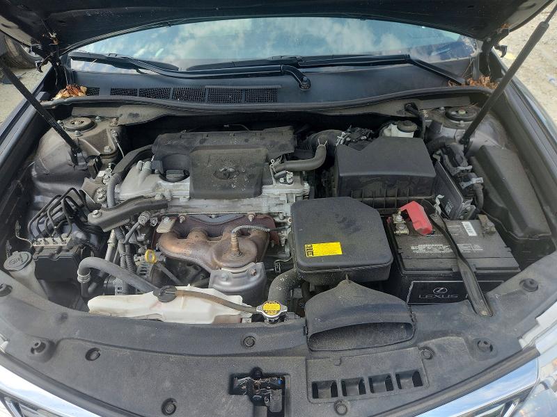 67191386 :رقم المزاد ، 4T4BF1FK5CR269230 vin ، 2012 Toyota Camry مزاد بيع
