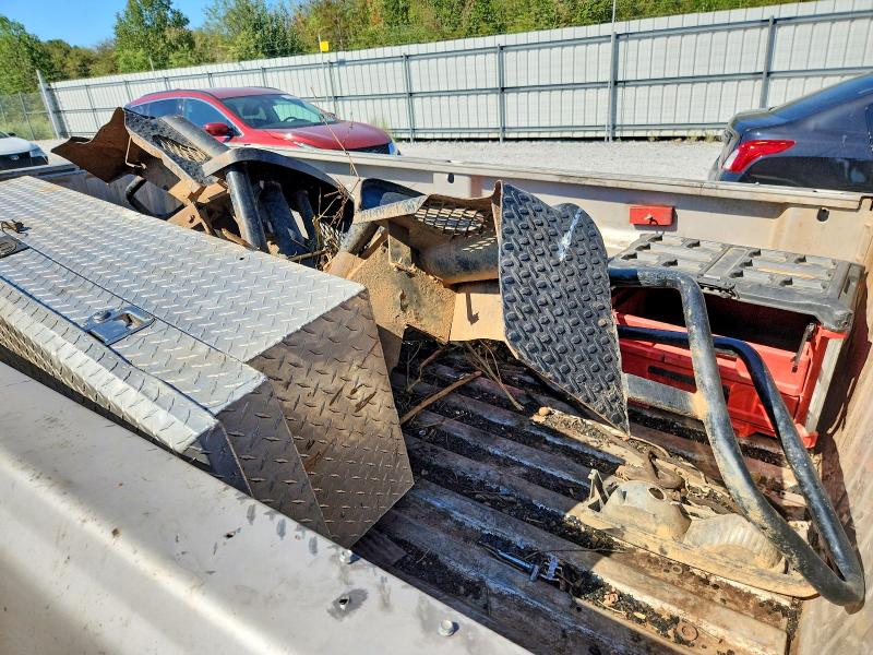 Aukcja sprzedaży 2004 Chevrolet Silverado, vin: 1GCEK19T74E326518, numer aukcji: 67092706
