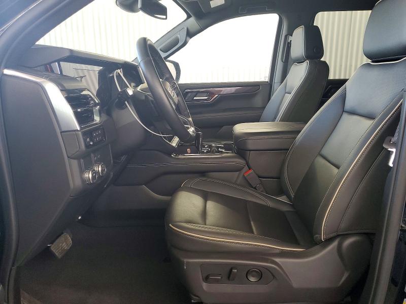 Продаж на аукціоні авто 2026 Gmc Yukon, vin: 1GKS1BKD4TR179018, номер лоту: 69520396