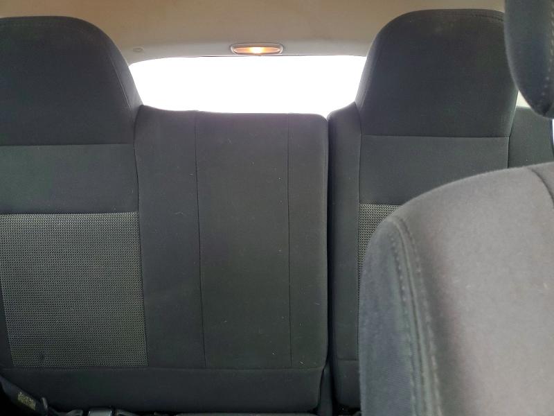 Продаж на аукціоні авто 2012 Jeep Compass, vin: 1C4NJCEA1CD579213, номер лоту: 69805756