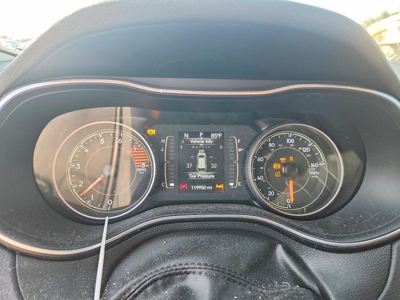 Продаж на аукціоні авто 2020 Jeep Cherokee, vin: 1C4PJMLX6LD636902, номер лоту: 67380956