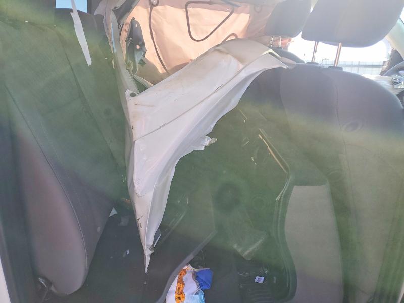 2023 Toyota Tacoma მანქანა იყიდება აუქციონზე, vin: 3TMCZ5AN2PM637859, აუქციონის ნომერი: 69124486