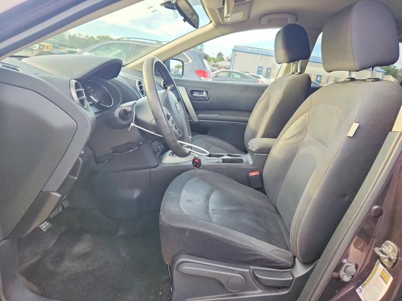 Продажа на аукционе авто 2013 Nissan Rogue, vin: JN8AS5MVXDW660913, номер лота: 70357936
