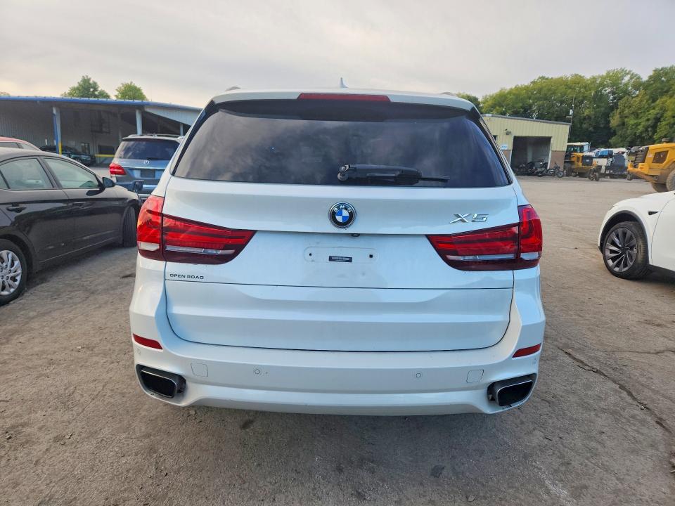 70052526 :رقم المزاد ، 5UXKR0C54E0C24869 vin ، 2014 Bmw X5 مزاد بيع