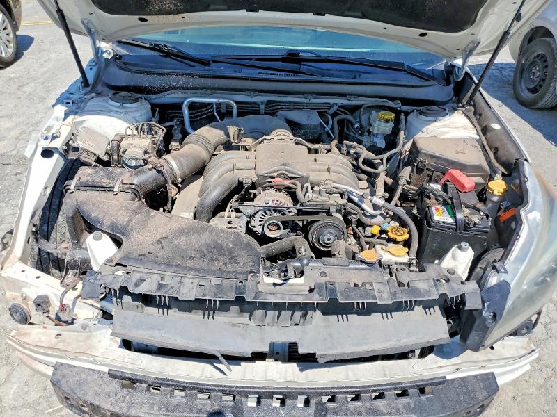Aukcja sprzedaży 2017 Subaru Legacy, vin: 4S3BNEN60H3029304, numer aukcji: 67698146