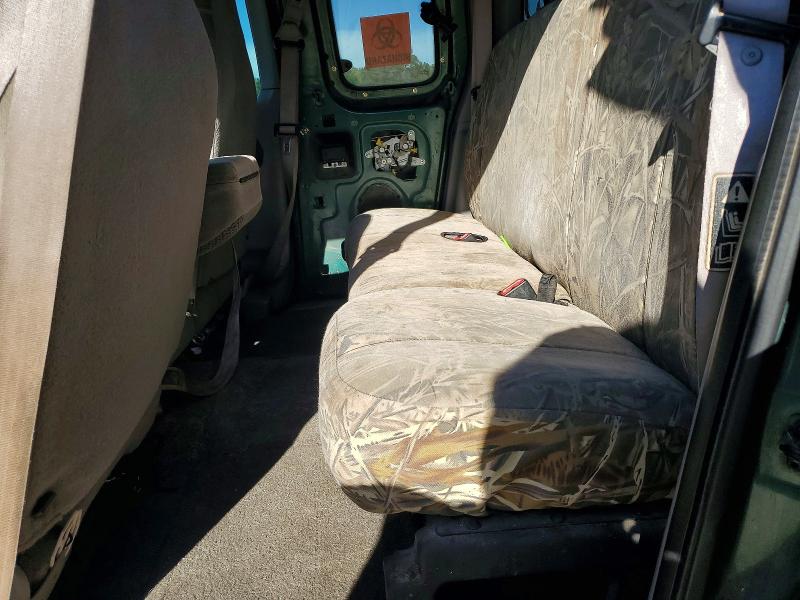 68683536 :رقم المزاد ، 1FTRX18L0XNC04513 vin ، 1999 Ford F150 مزاد بيع