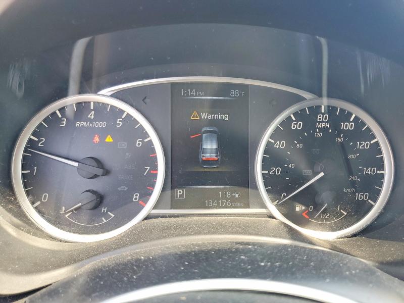 Продаж на аукціоні авто 2016 Nissan Sentra, vin: 3N1AB7AP2GY328168, номер лоту: 70027266