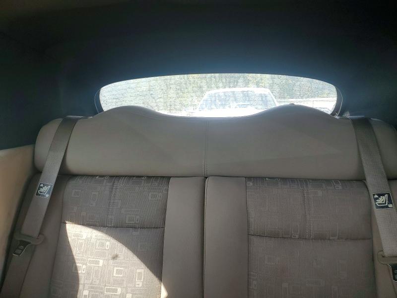 2006 Chrysler Pt Cruiser მანქანა იყიდება აუქციონზე, vin: 3C3JY55E36T314613, აუქციონის ნომერი: 68208336