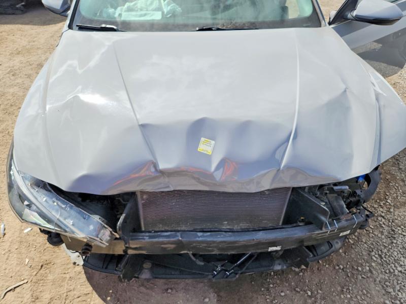 Aukcja sprzedaży 2021 Hyundai Elantra, vin: KMHLN4AG8MU110080, numer aukcji: 69137146