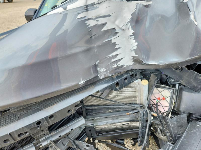 67177386 :رقم المزاد ، 3FMCR9C6XMRA99788 vin ، 2021 Ford Bronco Sport مزاد بيع