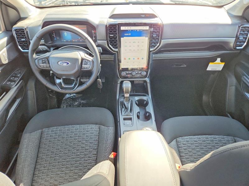 Aukcja sprzedaży 2026 Ford Ranger, vin: 1FTER4HP1TLE25251, numer aukcji: 70427906