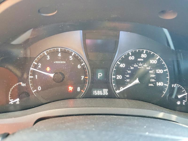 67601886 :رقم المزاد ، 2T2BK1BA8BC112645 vin ، 2011 Lexus Rx مزاد بيع