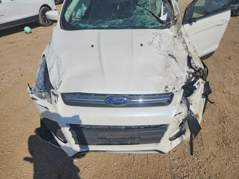 Продажа на аукционе авто 2014 Ford Escape, vin: 1FMCU0G9XEUD16085, номер лота: 68297316