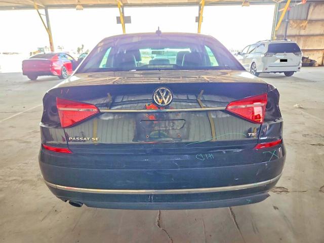 69780796 :رقم المزاد ، 1VWBS7A32GC046763 vin ، 2016 Volkswagen Passat مزاد بيع