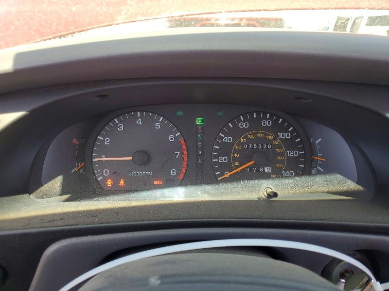 Aukcja sprzedaży 1993 Toyota Camry, vin: 4T1SK12EXPU241550, numer aukcji: 68641586
