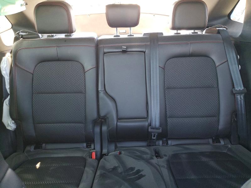 Aukcja sprzedaży 2026 Ford Escape, vin: 1FMCU0MN4TUA32689, numer aukcji: 67791426