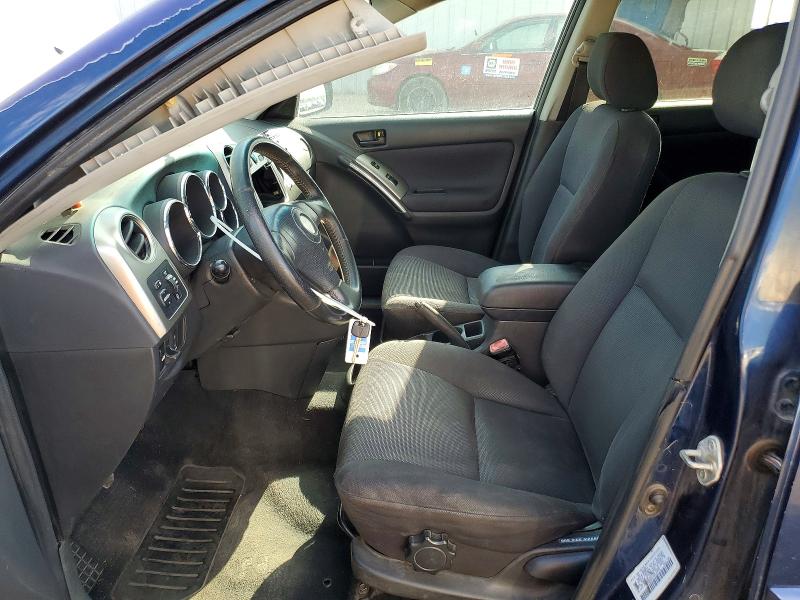 Продаж на аукціоні авто 2003 Pontiac Vibe, vin: 5Y2SN64L43Z423794, номер лоту: 69041186