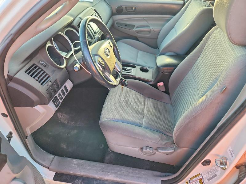 Aukcja sprzedaży 2014 Toyota Tacoma, vin: 5TFJX4CN2EX038293, numer aukcji: 68887766