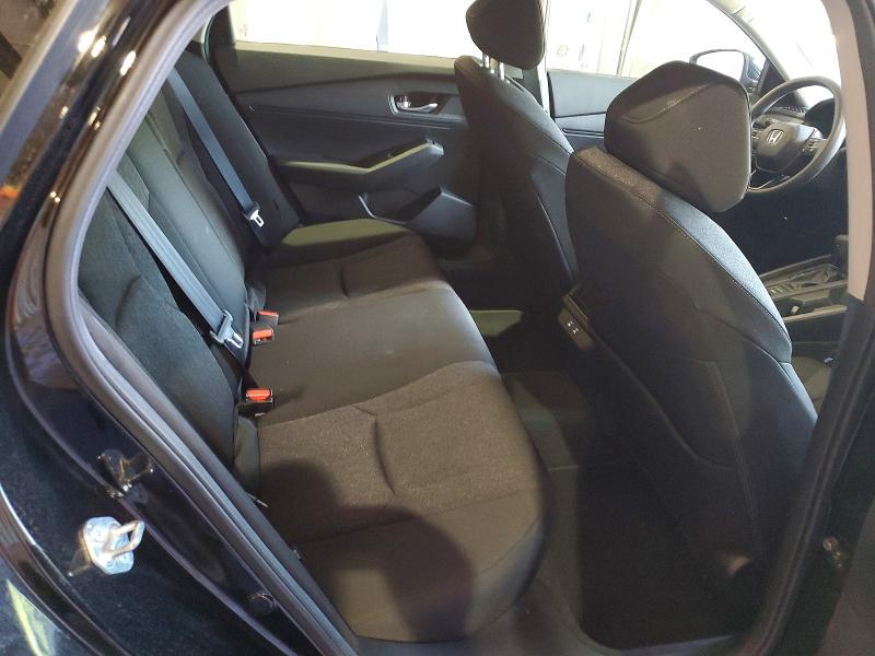 Продажа на аукционе авто 2026 Honda Accord, vin: 1HGCY1F25TA010043, номер лота: 68348176