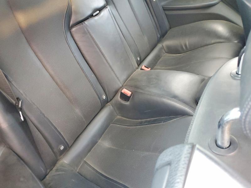 Продажа на аукционе авто 2012 Bmw 650, vin: WBALZ3C50CDL71942, номер лота: 70604126