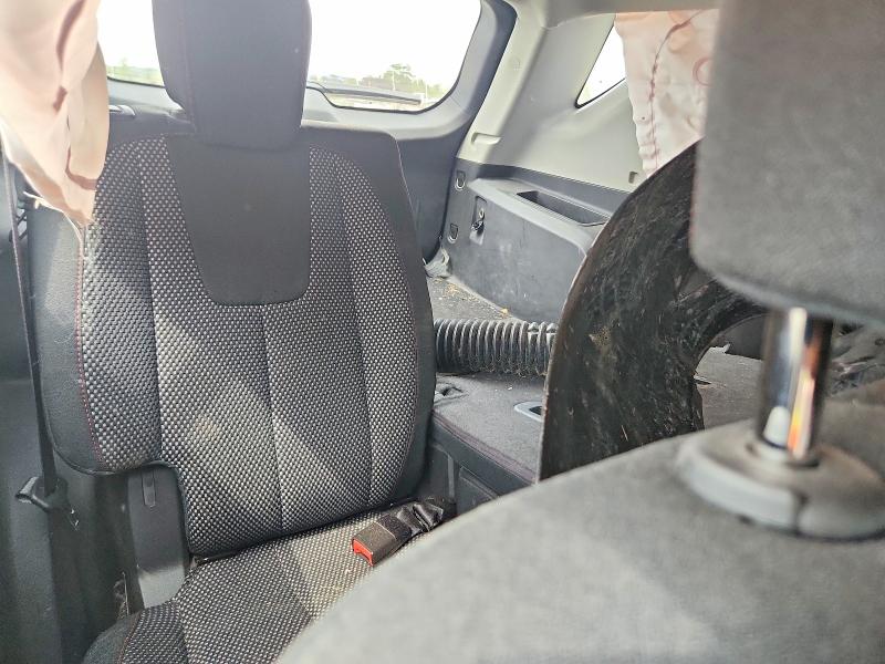 67493286 :رقم المزاد ، 2GNALCEK6H6103117 vin ، 2017 Chevrolet Equinox مزاد بيع