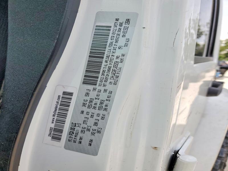 Aukcja sprzedaży 2015 Jeep Wrangler Unlimited, vin: 1C4HJWEG8FL655250, numer aukcji: 67106306
