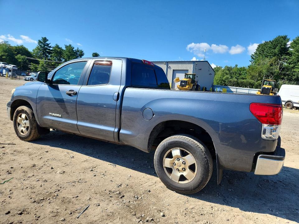 Продажа на аукционе авто 2010 Toyota Tundra, vin: 5TFUM5F16AX009863, номер лота: 68044206