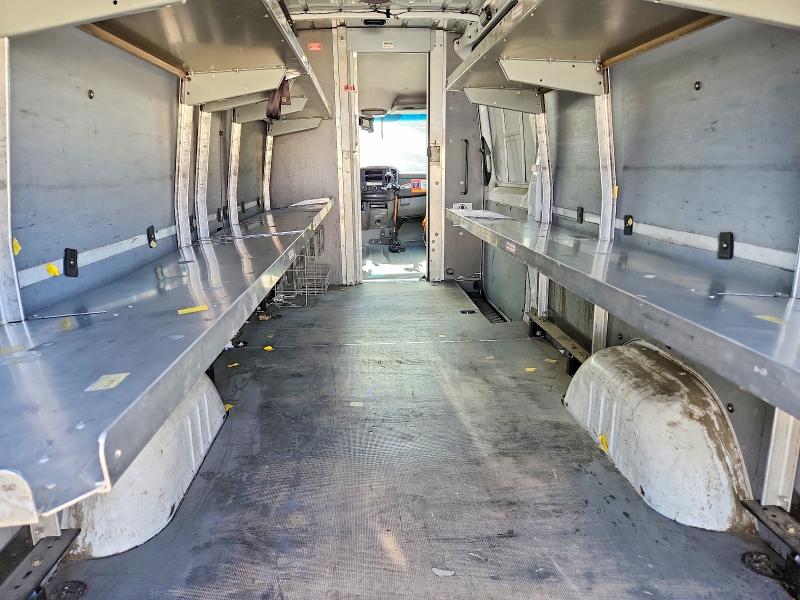 Aukcja sprzedaży 2014 Mercedes-benz Sprinter, vin: WD3PE8DE5E5894053, numer aukcji: 67629716
