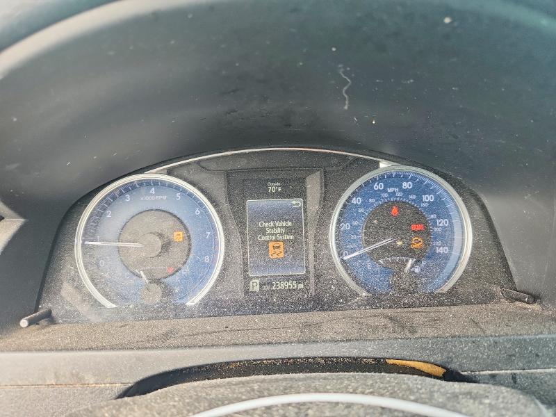 Продаж на аукціоні авто 2015 Toyota Camry, vin: 4T1BF1FK7FU901854, номер лоту: 69539996