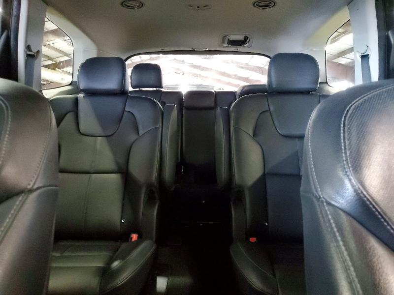 67854386 :رقم المزاد ، 5XYP3DHC9NG237406 vin ، 2022 Kia Telluride مزاد بيع
