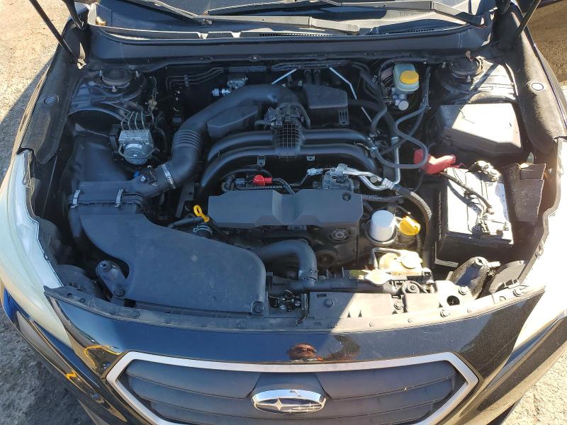 67891746 :رقم المزاد ، 4S3BNAA65F3002644 vin ، 2015 Subaru Legacy مزاد بيع