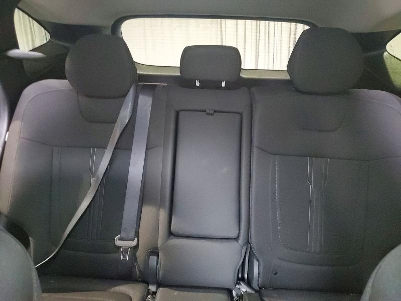 67682536 :رقم المزاد ، 5NMJBCDE3SH558661 vin ، 2025 Hyundai Tucson مزاد بيع