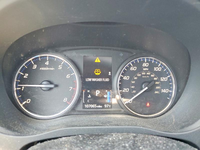 67213686 :رقم المزاد ، JA4AD3A3XHZ036637 vin ، 2017 Mitsubishi Outlander مزاد بيع