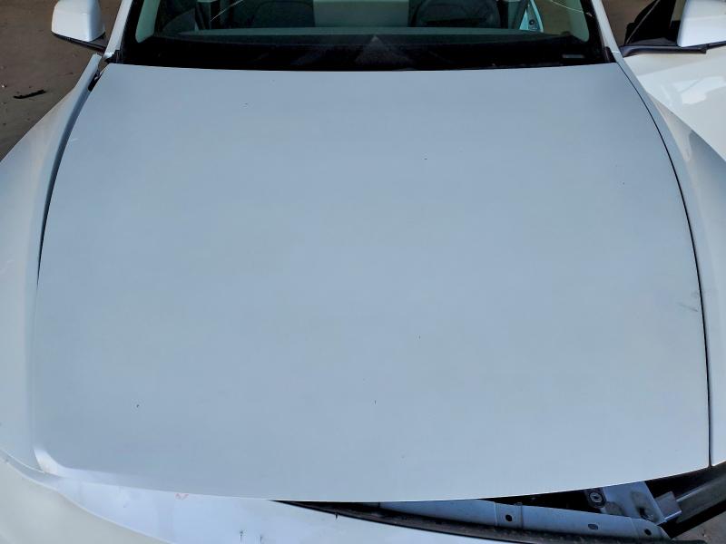 67354556 :رقم المزاد ، 7SAYGDED7TA623963 vin ، 2026 Tesla Model Y مزاد بيع