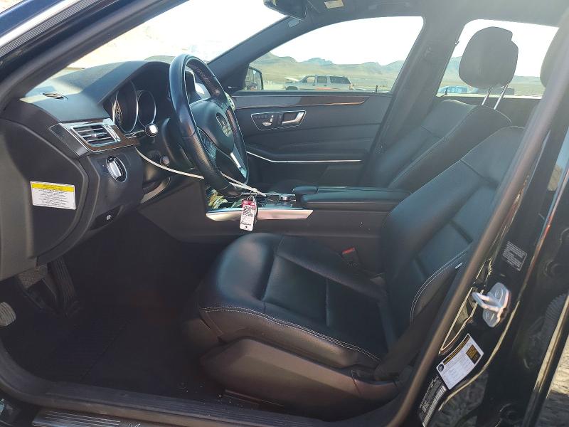 Aukcja sprzedaży 2014 Mercedes-benz E, vin: WDDHF5KB6EA786567, numer aukcji: 70086866