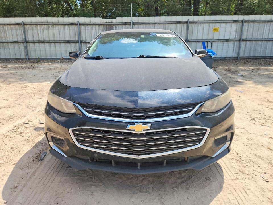 Продаж на аукціоні авто 2016 Chevrolet Malibu, vin: 1G1ZF5SX7GF271411, номер лоту: 69848106