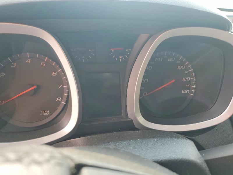 67432256 :رقم المزاد ، 2GNFLGE30E6176548 vin ، 2014 Chevrolet Equinox مزاد بيع