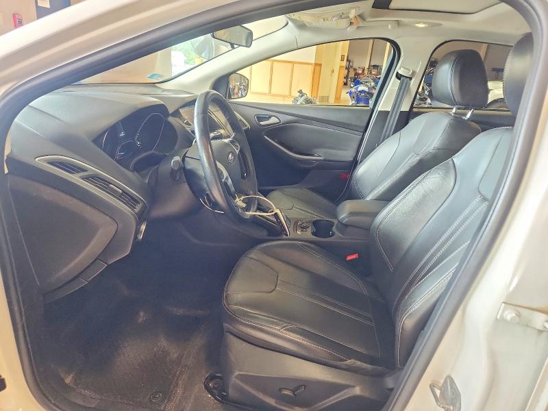 Продаж на аукціоні авто 2013 Ford Focus, vin: 1FADP3J28DL368094, номер лоту: 68355596