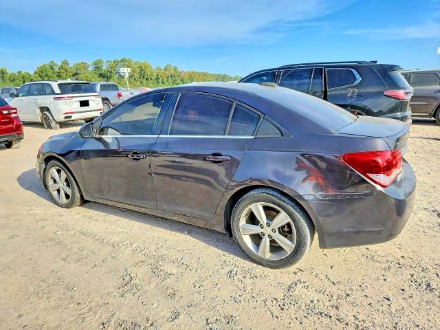 Aukcja sprzedaży 2015 Chevrolet Cruze, vin: 1G1PE5SB3F7234766, numer aukcji: 69225166