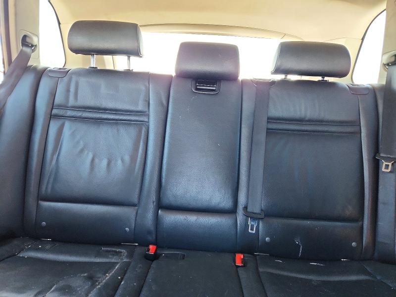 Aukcja sprzedaży 2013 Bmw X5, vin: 5UXZV4C53D0B02536, numer aukcji: 67198336
