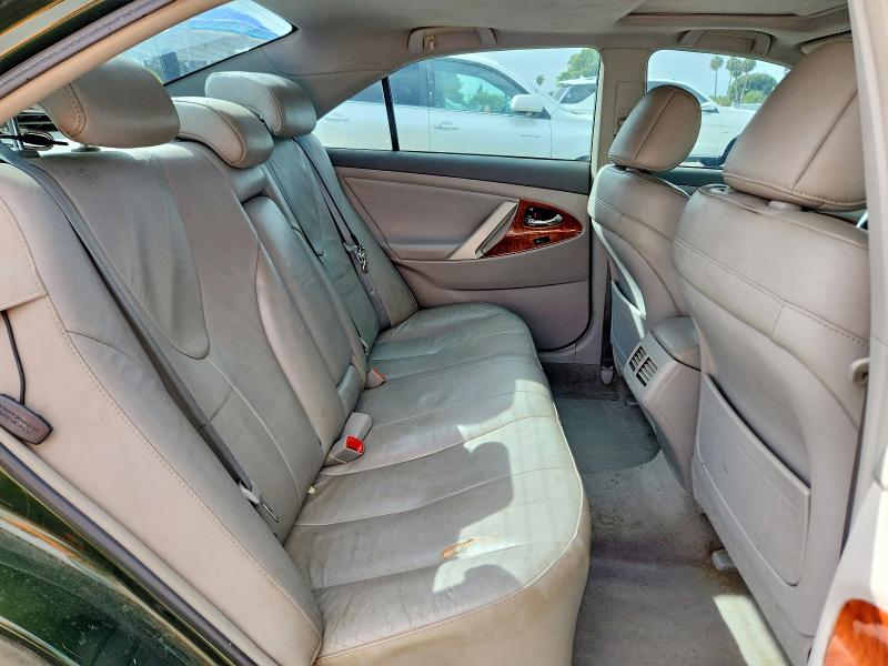 Продаж на аукціоні авто 2011 Toyota Camry, vin: 4T1BB3EKXBU129210, номер лоту: 68814056