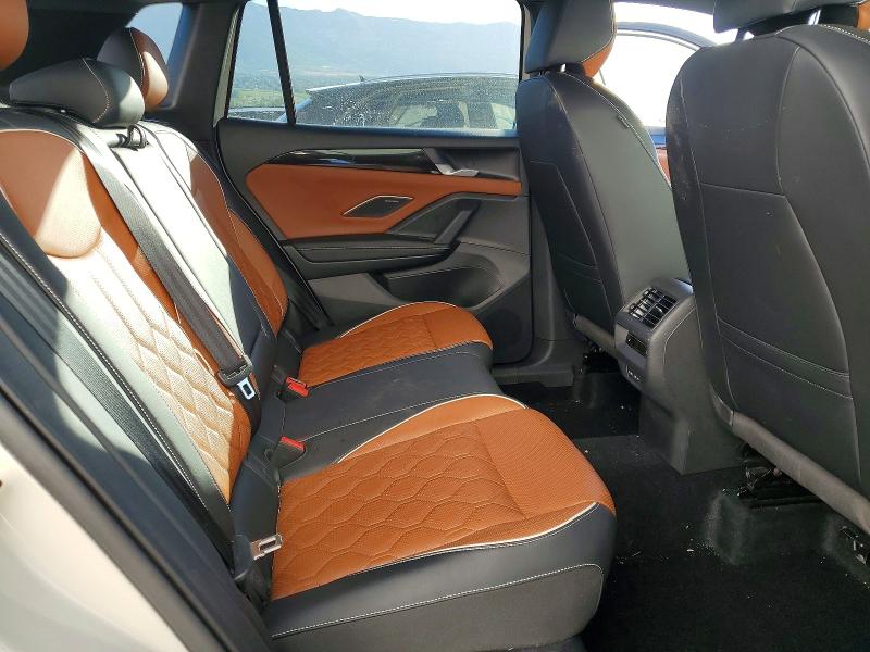 Aukcja sprzedaży 2025 Volkswagen Tiguan, vin: 3VVLR7RM4SM040195, numer aukcji: 67700456